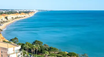 PortoBay Blue Ocean