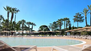PortoBay Blue Ocean