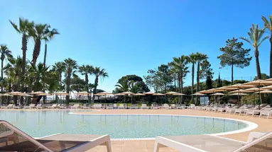 PortoBay Blue Ocean