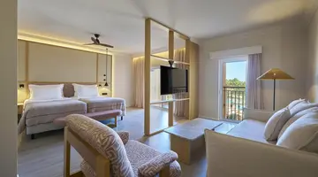 PortoBay Blue Ocean