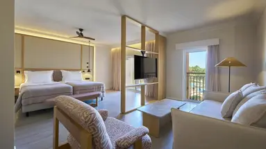 PortoBay Blue Ocean