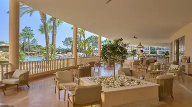 PortoBay Blue Ocean