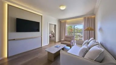 PortoBay Blue Ocean