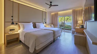 PortoBay Blue Ocean