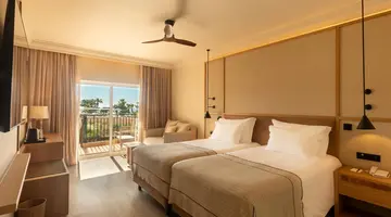 PortoBay Blue Ocean