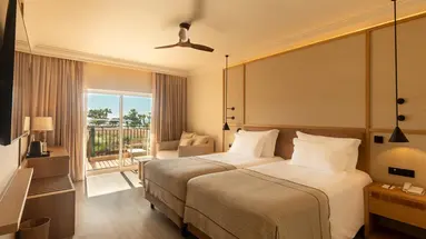 PortoBay Blue Ocean