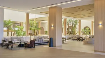 PortoBay Blue Ocean