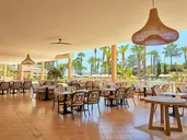 Portobay Blue Ocean