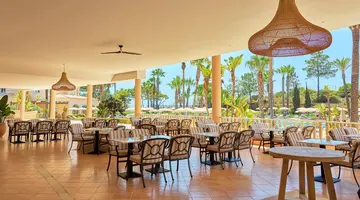 Portobay Blue Ocean