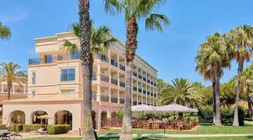 Portobay Blue Ocean
