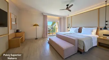 PortoBay Blue Ocean