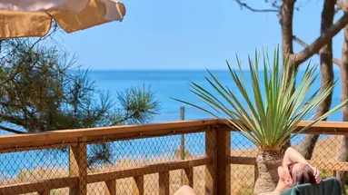 PortoBay Blue Ocean