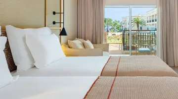 PortoBay Blue Ocean