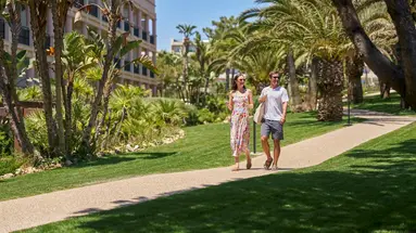 PortoBay Blue Ocean