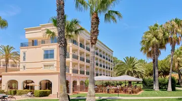 PortoBay Blue Ocean