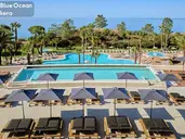 PortoBay Blue Ocean