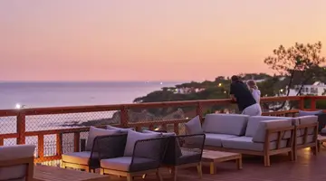 PortoBay Blue Ocean