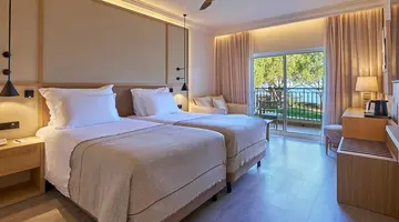 Portobay Blue Ocean