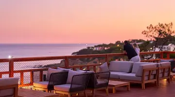 PortoBay Blue Ocean