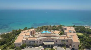 PortoBay Blue Ocean