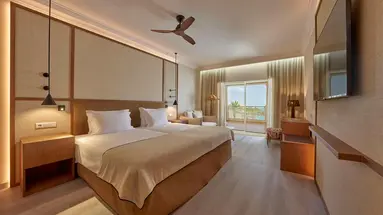 PortoBay Blue Ocean