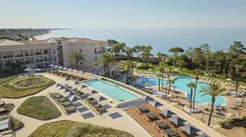 PortoBay Blue Ocean