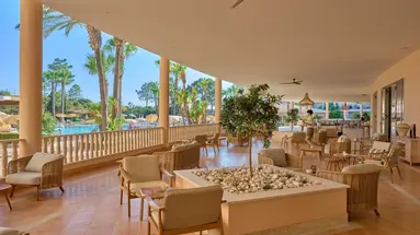 PortoBay Blue Ocean