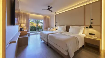 PortoBay Blue Ocean