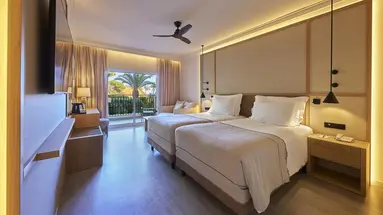 PortoBay Blue Ocean