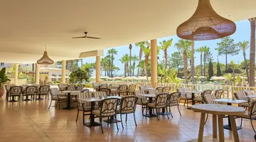 PortoBay Blue Ocean