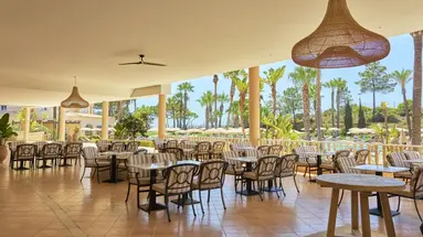 PortoBay Blue Ocean