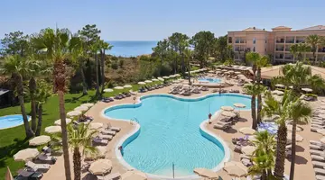 PortoBay Blue Ocean