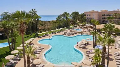 PortoBay Blue Ocean