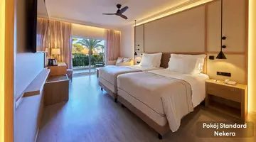 PortoBay Blue Ocean