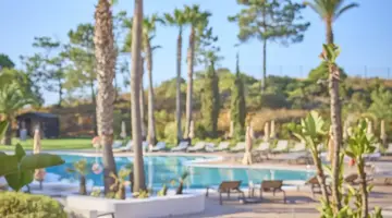 PortoBay Blue Ocean