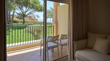 PortoBay Blue Ocean