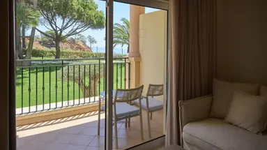 PortoBay Blue Ocean