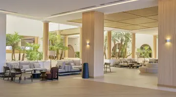 PortoBay Blue Ocean