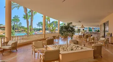 Portobay Blue Ocean