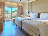Portobay Blue Ocean