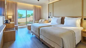 Portobay Blue Ocean