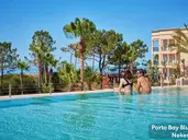 PortoBay Blue Ocean