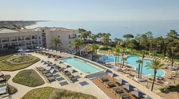 PortoBay Blue Ocean