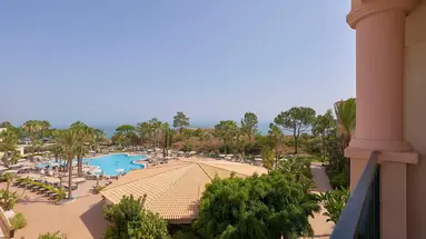 PortoBay Blue Ocean