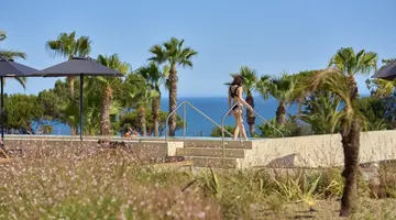 PortoBay Blue Ocean