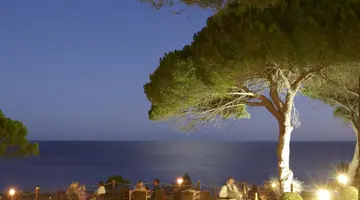 PortoBay Falesia