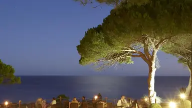 PortoBay Falesia