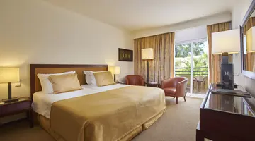 PortoBay Falesia