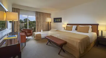 PortoBay Falesia