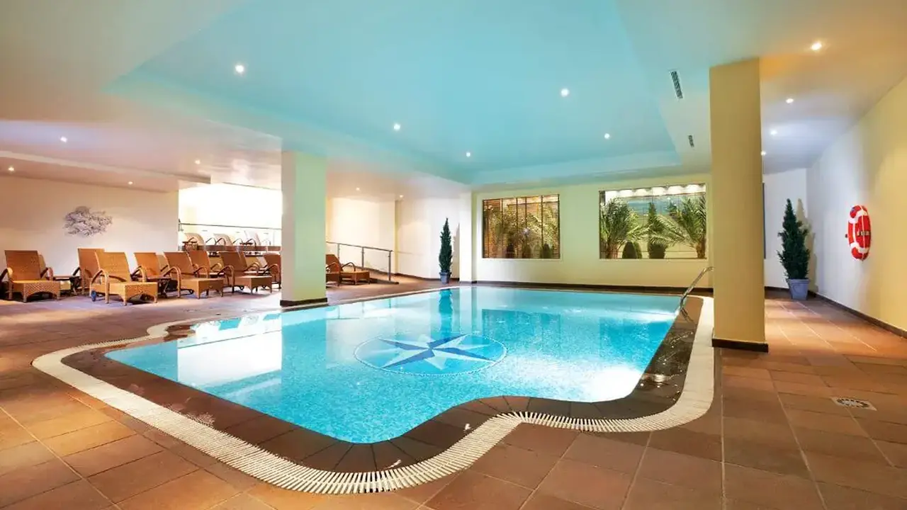 PortoBay Falesia